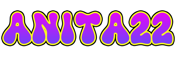 ANITA22